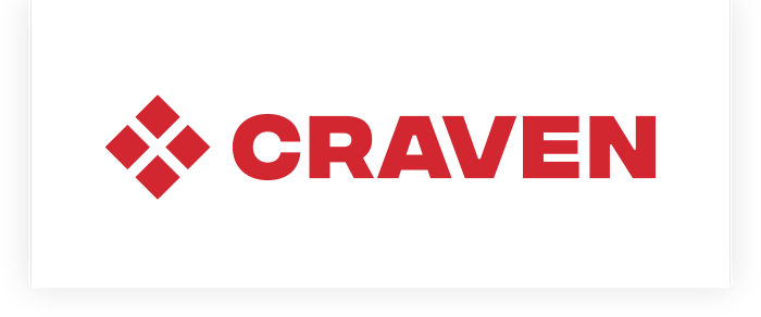 Craven Construction